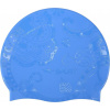 Spurt Dámská silikonová kšiltovka Spurt F224 g-typ modrá Spurt Dámská silikonová kšiltovka Spurt F224 g-typ modrá