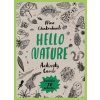 Hello Nature Activity Cards Hello Nature Activity Cards