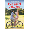 Pod letní oblohou - Šárka Hieková Pod letní oblohou - Šárka Hieková