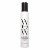 Color Wow Color Control Purple Toning and Styling Foam pena pre blond vlasy 200 ml Color Wow Color Control Purple Toning and Styling Foam pena pre blond vlasy 200 ml