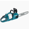 Makita DUC355Z Makita DUC355Z
