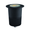 GRF4 LED GROUND FIXTURE 5W 3000K IP65 220V 24° GRF4 LED GROUND FIXTURE 5W 3000K IP65 220V 24°