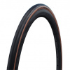plášť SCHWALBE One 28"x1.25/32-622 plášť SCHWALBE One 28"x1.25/32-622