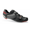 GAERNE tretry sil.Speed Carbon Plus black - 45 44,5 GAERNE tretry sil.Speed Carbon Plus black - 45 44,5