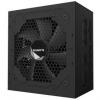 Zdroj Gigabyte UD850GM PG5 850W GP-UD850GM PG5 Zdroj Gigabyte UD850GM PG5 850W GP-UD850GM PG5