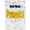 Paměti. David Placzek - David Placzek Paměti. David Placzek - David Placzek