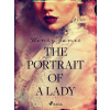The Portrait of a Lady The Portrait of a Lady