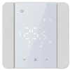 Termostat wifi E1EG Designo Tuya 3885 Termostat wifi E1EG Designo Tuya 3885