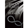 Plamen - Helen Hardt Plamen - Helen Hardt