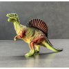 Figúrky rôznych dinosaurov Varianty: A Figúrky rôznych dinosaurov Varianty: A