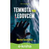 E-kniha Temnota pod ledovcem - Morten Hesseldahl E-kniha Temnota pod ledovcem - Morten Hesseldahl