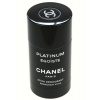 Chanel Egoiste Platinum Egoiste Pour Homme Deo Stick 75 ml 3145891247008 Chanel Egoiste Platinum Egoiste Pour Homme Deo Stick 75 ml 3145891247008