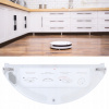Nádržka na vodu pre vysávač, kompatibilná s Xiaomi Nádržka na vodu pre vysávač, kompatibilná s Xiaomi