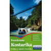 Poznáváme Kostarika - Lonely Planet Poznáváme Kostarika - Lonely Planet