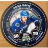 Sami Salo (Puck Attax ) Sami Salo (Puck Attax )