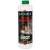 Sensas Posilovač Aromix Gros Gardons (veľká plotica) 500ml Sensas Posilovač Aromix Gros Gardons (veľká plotica) 500ml