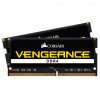 Pamäť DDR4 Corsair CMSX32GX4M2A2400C16 32GB RAM (Pamäť DDR4 Corsair CMSX32GX4M2A2400C16 32GB RAM) Pamäť DDR4 Corsair CMSX32GX4M2A2400C16 32GB RAM (Pamäť DDR4 Corsair CMSX32GX4M2A2400C16 32GB RAM)