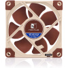 Ventilátor Noctua 80 x 80 mm NF-A8 (NF-A8 ULN) Ventilátor Noctua 80 x 80 mm NF-A8 (NF-A8 ULN)