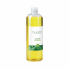 Yamuna masážny olej Aloe vera 1000ml Yamuna masážny olej Aloe vera 1000ml