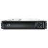 APC SMT1500RMI2UNC APC SMT1500RMI2UNC