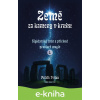 E-kniha Země za kameny v kruhu - Patrik Peška E-kniha Země za kameny v kruhu - Patrik Peška
