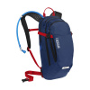 Camelbak M.U.L.E. 12 Deep Sea Camelbak M.U.L.E. 12 Deep Sea