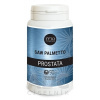FYTO SAW PALMETTO PROSTATA cps 1x90 ks FYTO SAW PALMETTO PROSTATA cps 1x90 ks