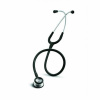 Littmann Classic II 2113 Pediatric, pediatrický stetoskop, čierna Littmann Classic II 2113 Pediatric, pediatrický stetoskop, čierna