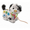 Vtech Hovoriaci dalmatín CZ Vtech Hovoriaci dalmatín CZ