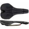sedlo PROLOGO PROXIM W450 TIROX 155 černé sedlo PROLOGO PROXIM W450 TIROX 155 černé