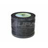 Žacie lanko špirálový prierez , ø2,7 mm dĺžka 475m Žacie lanko špirálový prierez , ø2,7 mm dĺžka 475m
