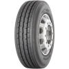 Matador FU 1 275/70 R22,5 148/145J TL - Nákladné Matador FU 1 275/70 R22,5 148/145J TL - Nákladné