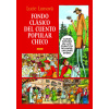 Fondo clásico del cuento popular checo / Zlaté české pohádky (španělsky) - Lucie Lomová Fondo clásico del cuento popular checo / Zlaté české pohádky (španělsky) - Lucie Lomová