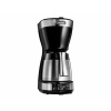 Delonghi Prekvapkávací kávovar Icm16731 (100405589) Delonghi Prekvapkávací kávovar Icm16731 (100405589)