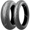 Bridgestone BATTLAX S22 200/55 R17 78W Bridgestone BATTLAX S22 200/55 R17 78W