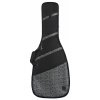 MUSIC AREA RBH Electric Guitar Case MUSIC AREA RBH Electric Guitar Case