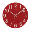 Nástěnné hodiny JVD HT98.4 Nástěnné hodiny JVD HT98.4