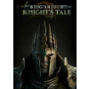 King Arthur: Knight’s Tale - Steam PC King Arthur: Knight’s Tale - Steam PC
