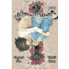 Death Note - Zápisník smrti 7 Death Note - Zápisník smrti 7