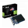 ASUS GT730-4H-SL-2GD5-BRK 2GB/64-bit, GDDR5, 4xHDMI ASUS GT730-4H-SL-2GD5-BRK 2GB/64-bit, GDDR5, 4xHDMI