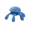 KIWI WALKER® Let's play! OCTOPUS MAXI modrá KIWI WALKER® Let's play! OCTOPUS MAXI modrá
