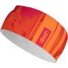 Športová čelenka Eleven HB Dolomiti Motion Candy Veľkosť: Univerzálna Športová čelenka Eleven HB Dolomiti Motion Candy Veľkosť: Univerzálna