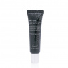Benton FERMENTATION EYE CREAM Benton FERMENTATION EYE CREAM