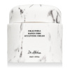 Dr. Althea Rapid Firm Sculpting Cream zpevňující denní pleťový krém 45 ml unisex Dr. Althea Rapid Firm Sculpting Cream zpevňující denní pleťový krém 45 ml unisex