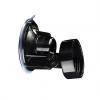 Fleshlight Shower Mount Fleshlight Shower Mount