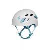 Dámska Prilba Black Diamond Half Dome alloy Dámska Prilba Black Diamond Half Dome alloy