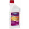 Chladiaca kvapalina Ravenol Lobrid Technology Coolant C12++, 1,5L Chladiaca kvapalina Ravenol Lobrid Technology Coolant C12++, 1,5L