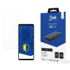 Ochranná fólia 3mk ARC+ pre Sony Xperia 10 V (Ochranná fólia 3mk ARC+ pre Sony Xperia 10 V) Ochranná fólia 3mk ARC+ pre Sony Xperia 10 V (Ochranná fólia 3mk ARC+ pre Sony Xperia 10 V)