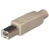USB konektor typ USB konektor typ