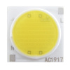 COB LED Dióda s keramickou PCB, 12W, AC 220-240V, 1200lm Prírodná biela (4000-4500K) COB LED Dióda s keramickou PCB, 12W, AC 220-240V, 1200lm Prírodná biela (4000-4500K)